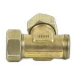 RASTELLI RACCORDI TN 100-28L - Image 2