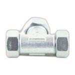 RASTELLI RACCORDI TN 100-28L - Image 2