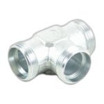 RASTELLI RACCORDI TN 100-28L - Image 3