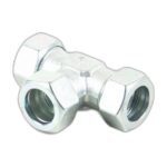 RASTELLI RACCORDI TN 100-28L - Image 4