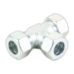 RASTELLI RACCORDI TN 100-30S - Image 2