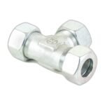 RASTELLI RACCORDI TN 100-30S - Image 3