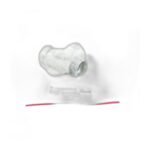 RASTELLI RACCORDI TN 100-30S