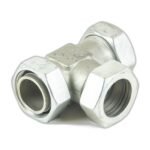 RASTELLI RACCORDI TN 100-42L - Image 2