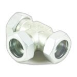 RASTELLI RACCORDI TN 100-42L - Image 3