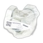 RASTELLI RACCORDI TN 100-42L