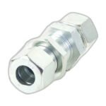 RASTELLI RACCORDI TN 102-20S - Image 2