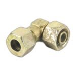 RASTELLI RACCORDI TN 119-16S - Image 4