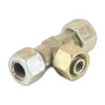 RASTELLI RACCORDI TN 120-16S - Image 2