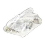 RASTELLI RACCORDI TN 120-16S