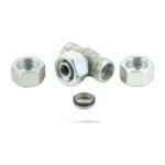 RASTELLI RACCORDI TN 120-25S - Image 4