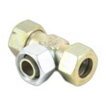 RASTELLI RACCORDI TN 120-30S - Image 3