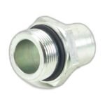 RASTELLI RACCORDI TN 126 GG 35 LR - Image 2