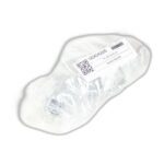 RASTELLI RACCORDI TN 126 GG 35 LR