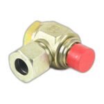 RASTELLI RACCORDI TN 131 16 SR 1/2 - Image 2