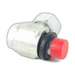 RASTELLI RACCORDI TN 131 16 SR 1/2 - Image 2