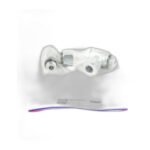 RASTELLI RACCORDI TN 131 16 SR 1/2