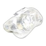 RASTELLI RACCORDI TN 132-38/25S