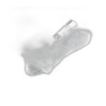 RASTELLI RACCORDI TN 132 A 20/16S