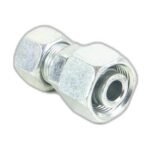 RASTELLI RACCORDI TN 132 A 20/16S - Image 3