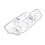 RASTELLI RACCORDI TN 132 A 20/16S