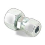 RASTELLI RACCORDI TN 132A 16/12S - Image 3