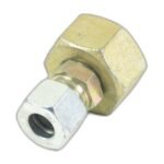 RASTELLI RACCORDI TN 132A-25/16S - Image 2