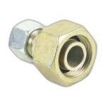 RASTELLI RACCORDI TN 132A-25/16S - Image 3