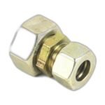 RASTELLI RACCORDI TN 132A 28-18L - Image 4