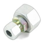 RASTELLI RACCORDI TN 132A-30/16S - Image 2