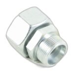 RASTELLI RACCORDI TN 132A-30/25S - Image 3