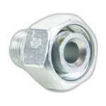 RASTELLI RACCORDI TN 132A-30S-20S - Image 3