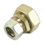 RASTELLI RACCORDI TN 132A-42/28L - Image 2