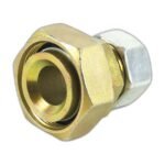 RASTELLI RACCORDI TN 132A-42/28L - Image 2