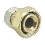 RASTELLI RACCORDI TN 132A-42/28L - Image 3