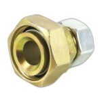 RASTELLI RACCORDI TN 132A-42/28L