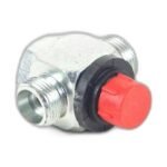 RASTELLI RACCORDI TN 136 GG 12SR - Image 2