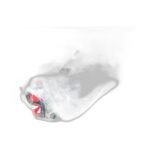 RASTELLI RACCORDI TN 136 GG 12SR