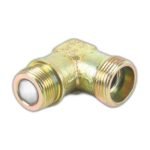 RASTELLI RACCORDI TN 94 20S - Image 2