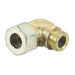 RASTELLI RACCORDI TN 94 25SR - Image 2