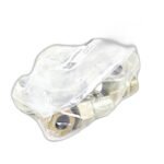 RASTELLI RACCORDI TN 94 25SR