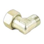 RASTELLI RACCORDI TN 94 25SR - Image 3