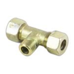 RASTELLI RACCORDI TN 97-20 SR - Image 2