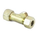 RASTELLI RACCORDI TN 97-20 SR - Image 3