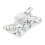 RASTELLI RACCORDI TN 98R 20/16S