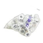 RASTELLI RACCORDI TN 99-16S