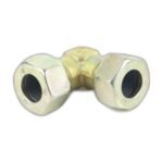 RASTELLI RACCORDI TN 99 18L - Image 2