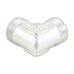 RASTELLI RACCORDI TN 99 25S - Image 3