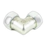 RASTELLI RACCORDI TN 99-38S - Image 3