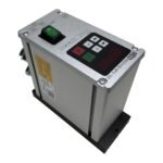 REO MFS 168 PV - Image 2